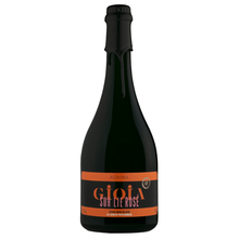 Gioia Sur Lie Rose.png